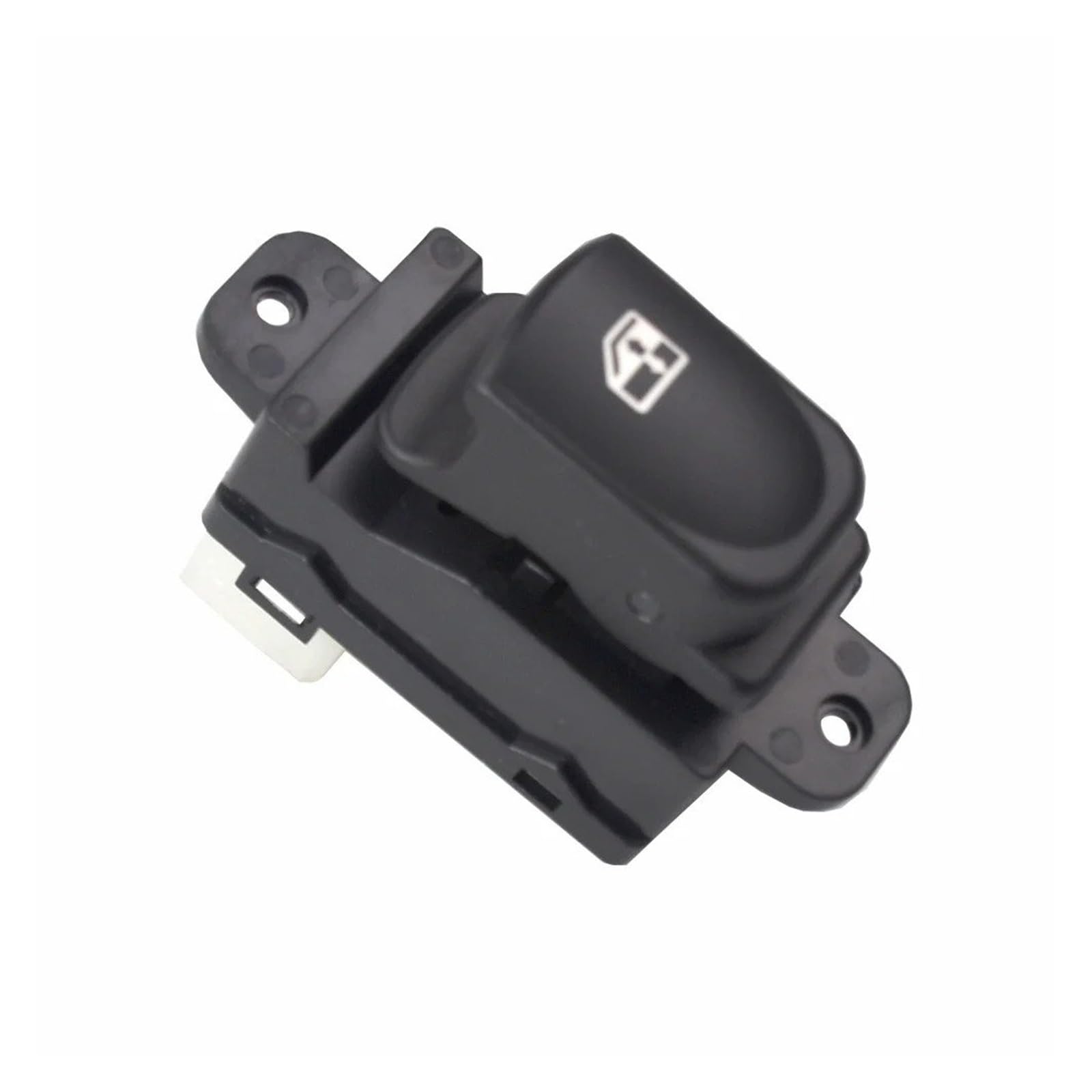 Fensterheber 93570-1J102 935701J10 2 202008158 Für I20 Auto Elektrische Fensterheber Control Schalter Auto Teile Elektrischer Fensterheberschalter(Passenger Button) von QINGHUAWANG