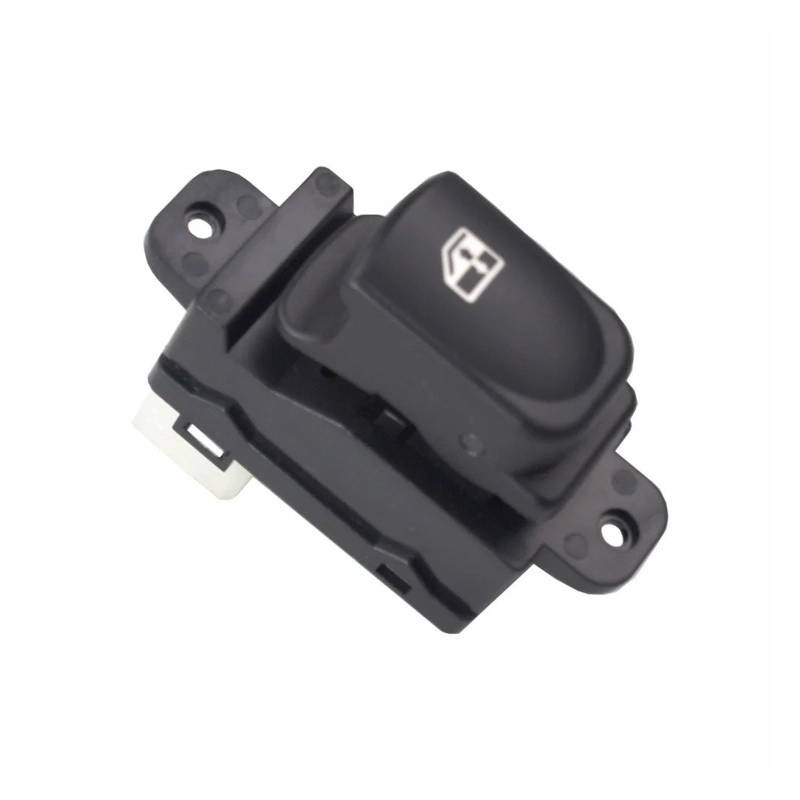 Fensterheber 93570-1J102 935701J10 2 202008158 Für I20 Auto Elektrische Fensterheber Control Schalter Auto Teile Elektrischer Fensterheberschalter(Passenger Button) von QINGHUAWANG