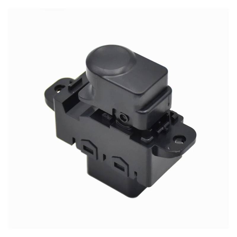 Fensterheber 93570-1R101 935701R101 Für Accent Für Solaris 2011-2017 Auto Vorne Links Tür Fenster Schalter Elektrischer Fensterheberschalter(Passenger Button) von QINGHUAWANG