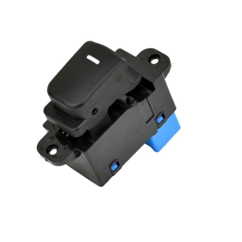 Fensterheber 93570-1X000 Für Kia Für FORTE Für Cerato 2010-2012 Auto Elektrische Fensterheber Master Control Schalter 935701X000 Elektrischer Fensterheberschalter(Passenger) von QINGHUAWANG
