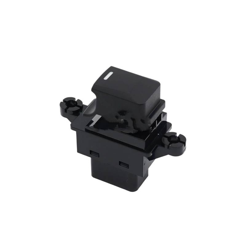 Fensterheber 93575-1Y000 935751Y000 Für Kia Für Picanto Für Morgen 2011-2016 Auto Power Fenster Control Schalter Einzigen Taste Elektrischer Fensterheberschalter von QINGHUAWANG