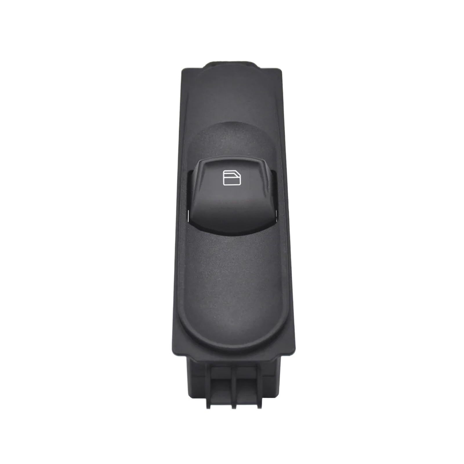Fensterheber A9065450913 Für Sprinter W906 2006-2017 Auto Power Fenster Switch Control Taste Zubehör 9065450913 Elektrischer Fensterheberschalter Fensterheber A9065450913 Für Sprinter W906 2006-2017 Auto Power Fenster Switch Control Taste Zubehör 9065450913 Elektrischer Fensterheberschalter von QINGHUAWANG