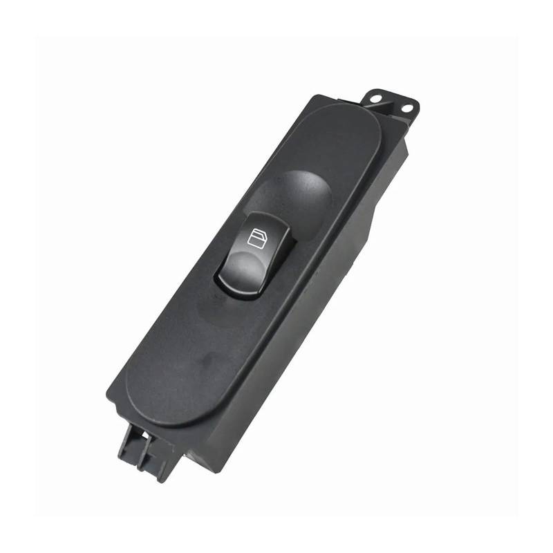 Fensterheber A9065451213 A9065451513 A9065451913 Für Sprinter 2006-2016 Auto Vorne Links Rechts Power Fenster Control Schalter Elektrischer Fensterheberschalter(A9065451913) von QINGHUAWANG