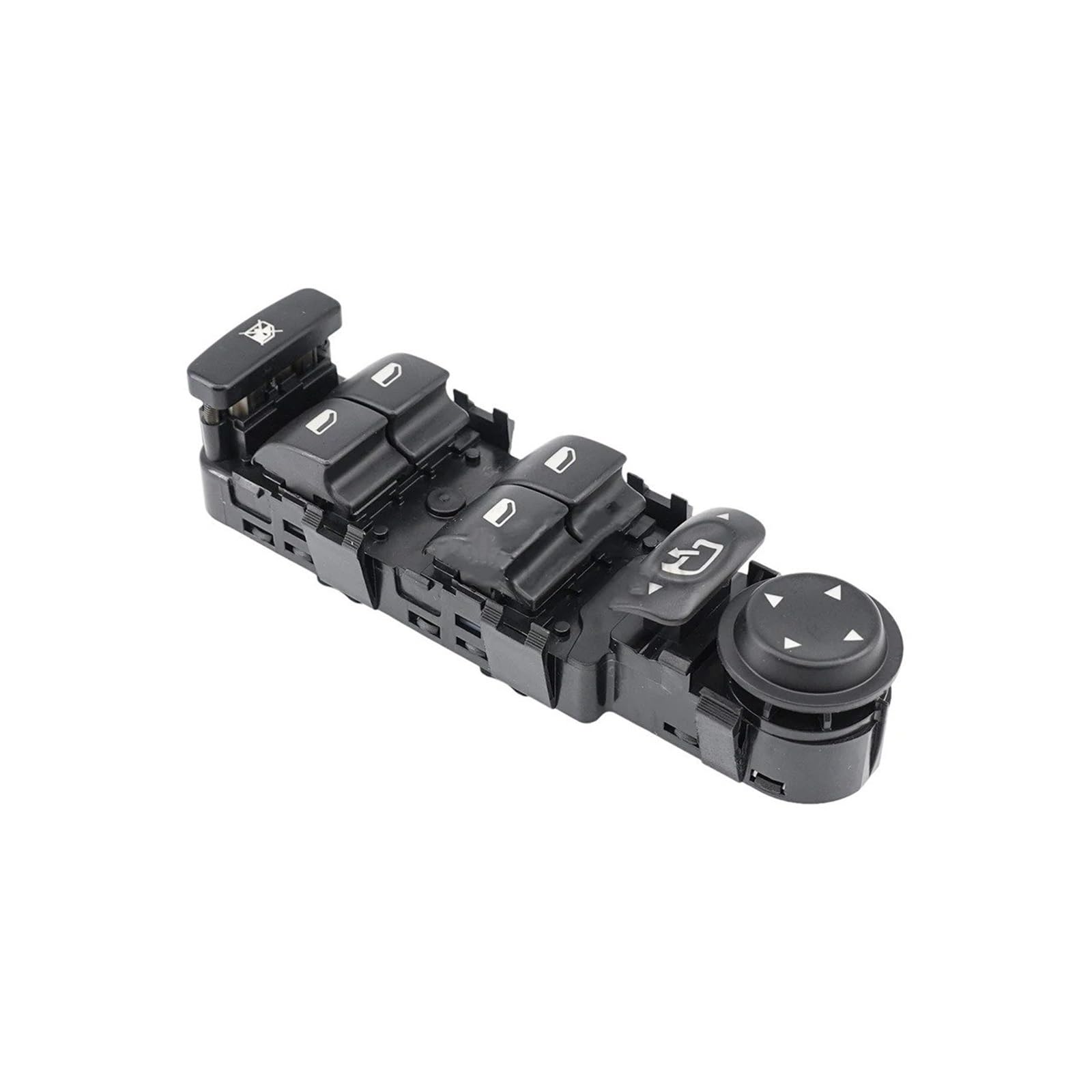 Fensterheber Für C5 C8 2001-2007 Auto Master Fensterheber Schalter Control Taste Fahrer Links 6554HQ 6554.HQ Elektrischer Fensterheberschalter Fensterheber Für C5 C8 2001-2007 Auto Master Fensterheber Schalter Control Taste Fahrer Links 6554HQ 6554.HQ Elektrischer Fensterheberschalter von QINGHUAWANG