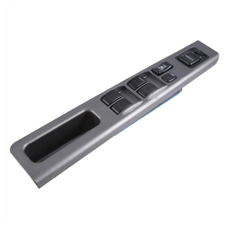 Fensterheber Für Great Für Wall Für Wingle 3/V240 Für Wingle 5 Auto Elektrischer Fensterheberschalter Regler Power Control Button Elektrischer Fensterheberschalter von QINGHUAWANG