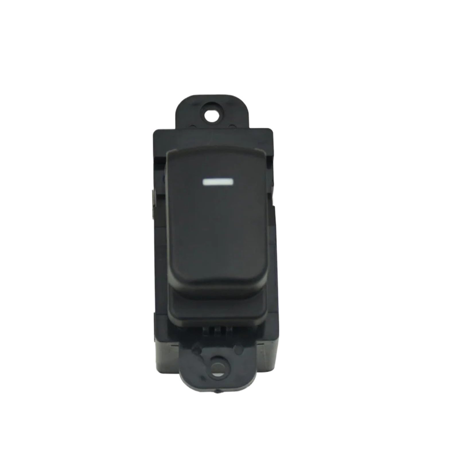 Fensterheber Für Kia Für Forte Für Cerato 2010-2012 Auto Power Master Fenster Control Schalter Taste 93570-1X000 93580-1X000 Elektrischer Fensterheberschalter Fensterheber Für Kia Für Forte Für Cerato 2010-2012 Auto Power Master Fenster Control Schalter Taste 93570-1X000 93580-1X000 Elektrischer Fensterheberschalter von QINGHUAWANG