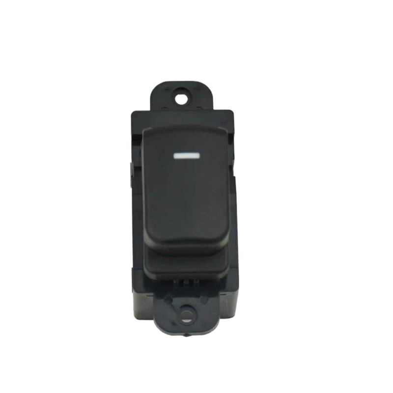 Fensterheber Für Kia Für Forte Für Cerato 2010-2012 Auto Power Master Fenster Control Schalter Taste 93570-1X000 93580-1X000 Elektrischer Fensterheberschalter von QINGHUAWANG