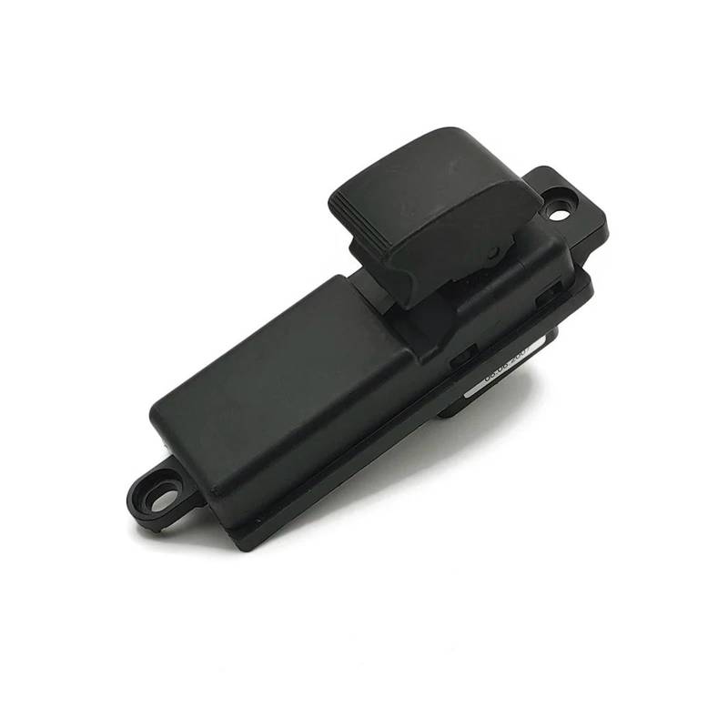 Fensterheber Für Mazda 2 Für M2 2007-2013 Auto Beifahrerseite Fensterheberschalter Fensterheberschalter Zubehör Elektrischer Fensterheberschalter von QINGHUAWANG