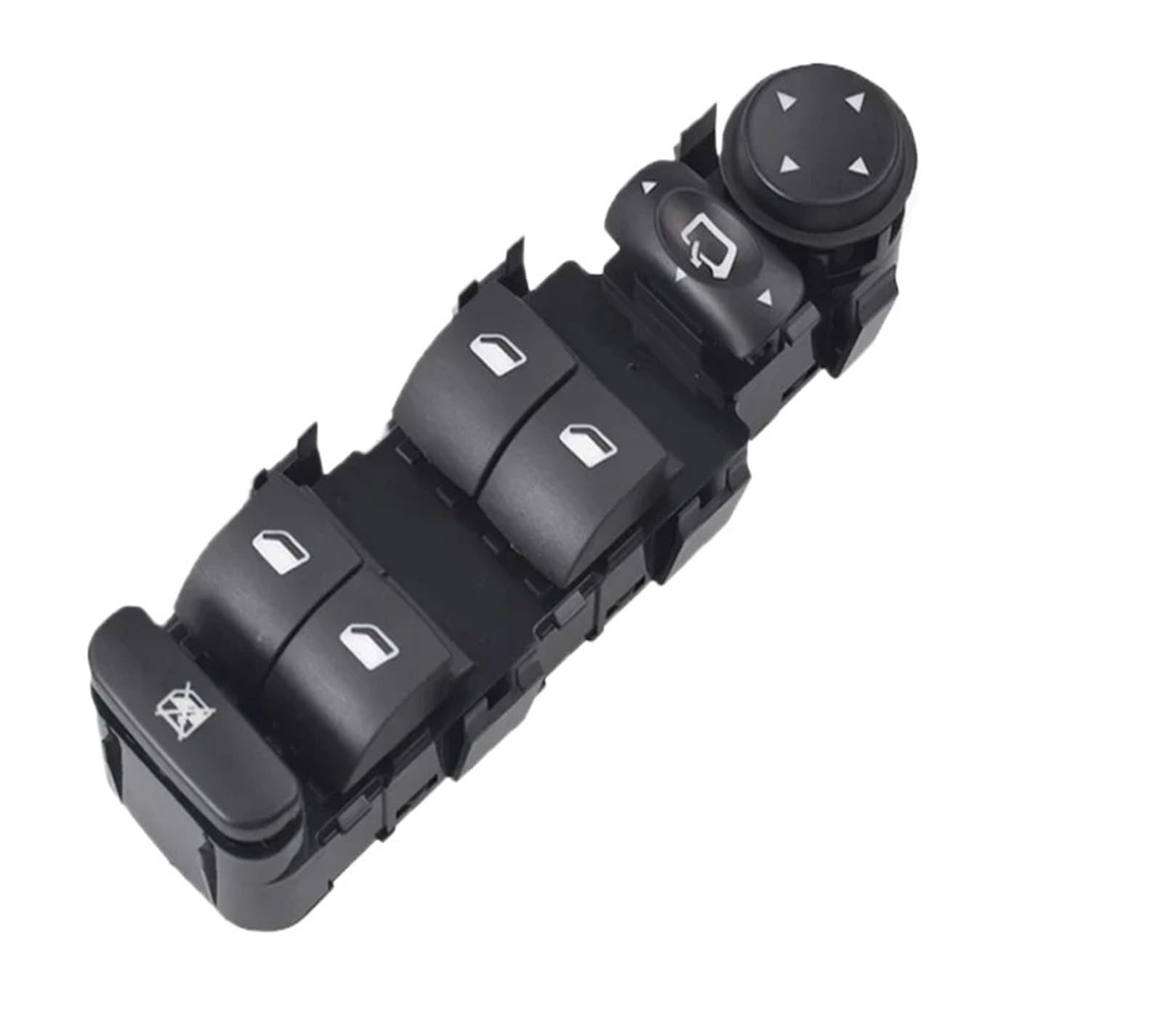 Fensterheber Für Peugeot 807 2002-2008 Auto Elektrische Master Fenster Schalter Heber Regler Control Konsole Auto Teile Elektrischer Fensterheberschalter Fensterheber Für Peugeot 807 2002-2008 Auto Elektrische Master Fenster Schalter Heber Regler Control Konsole Auto Teile Elektrischer Fensterheberschalter von QINGHUAWANG