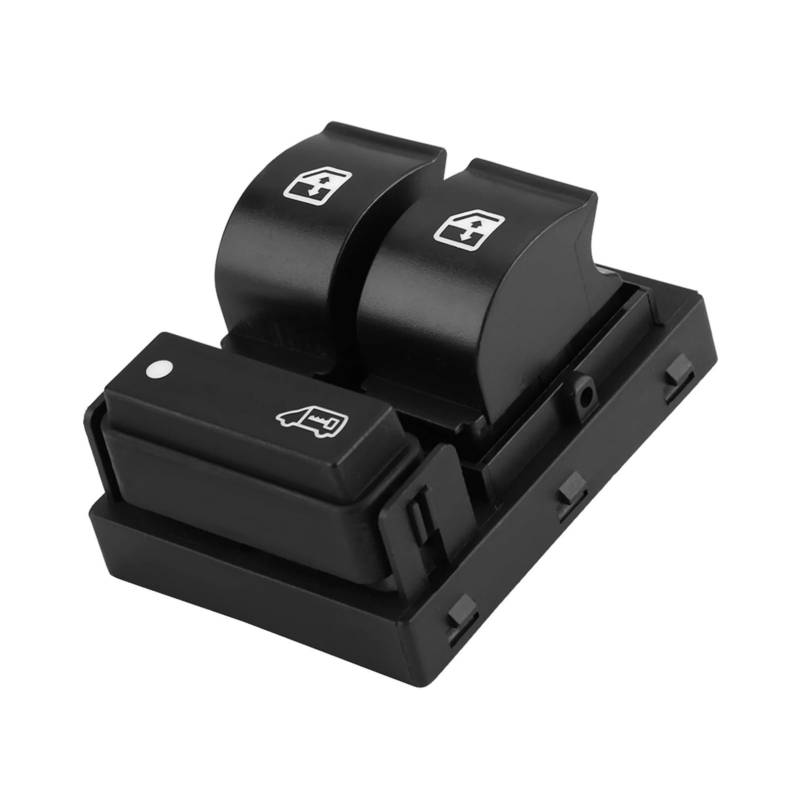 Fensterheber Für Peugeot Für Boxer II 2006-2016 Auto Elektrische Fenster Switch Control Tasten Elektrischer Fensterheberschalter von QINGHUAWANG