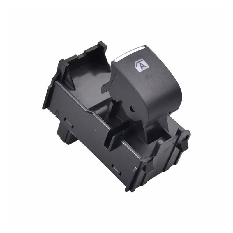 Fensterheber Für RAV4 2019 2020 2021 Auto Fensterheber Schalter Taste Beleuchtet 84040-06070 84040-33170 84040-10020 Elektrischer Fensterheberschalter(Passenger Switch) von QINGHUAWANG