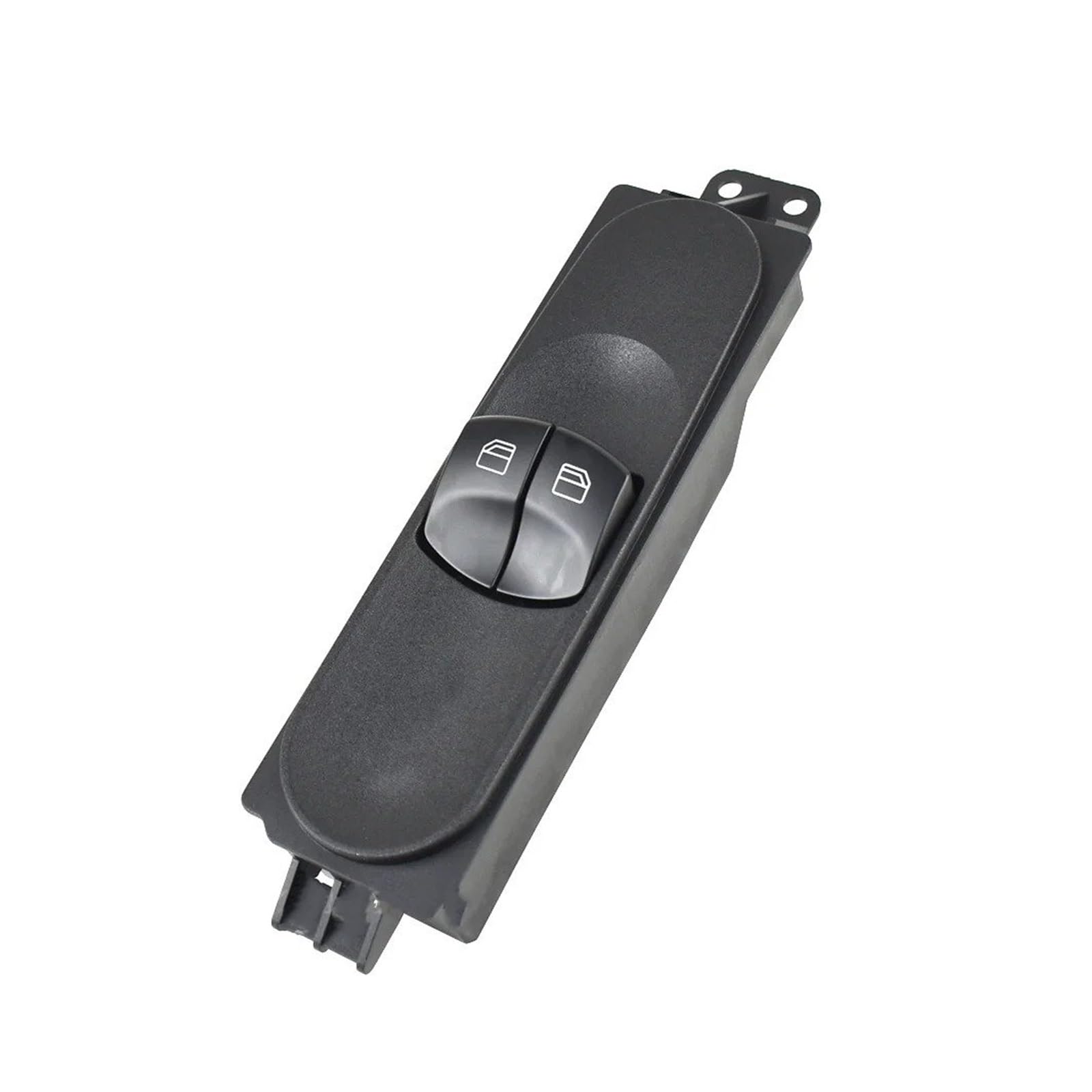 Fensterheber Für Sprinter 2006-2015 Auto Elektrische Fensterheber Control Button Schalter A9065451213 A9065450213 Elektrischer Fensterheberschalter(Front Right B) von QINGHUAWANG