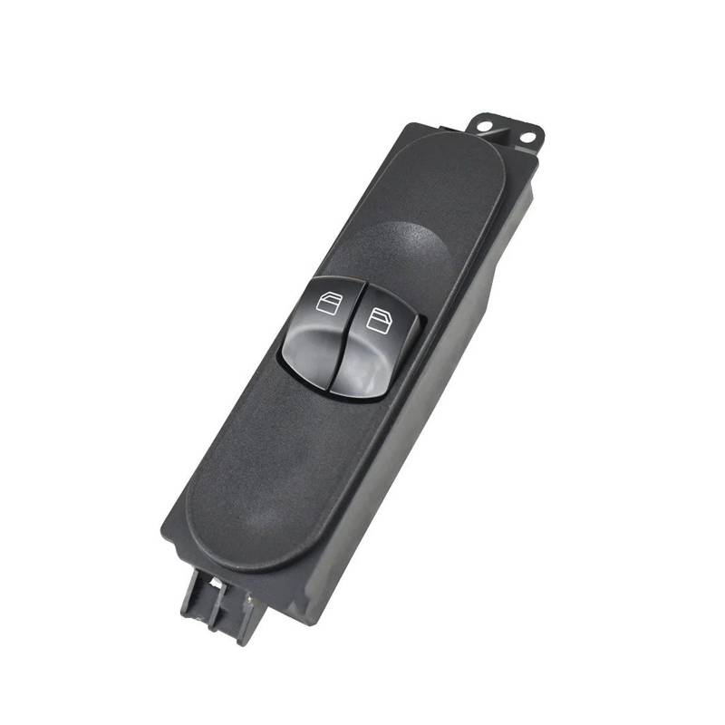 Fensterheber Für Sprinter 2006-2015 Auto Elektrische Fensterheber Control Button Schalter A9065451213 A9065450213 Elektrischer Fensterheberschalter(Front Right B) von QINGHUAWANG