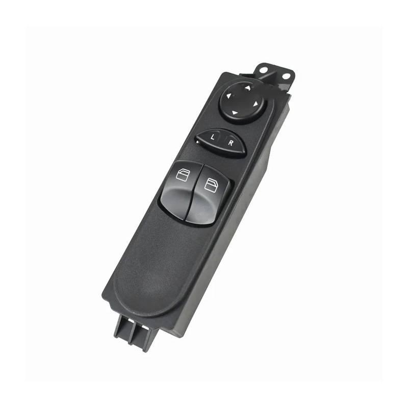 Fensterheber Für Sprinter 2006-2016 Auto Vorne Links Rechts Fensterheber Control Schalter A9065451213 A9065451513 A9065451913 Elektrischer Fensterheberschalter(A9065451213) von QINGHUAWANG
