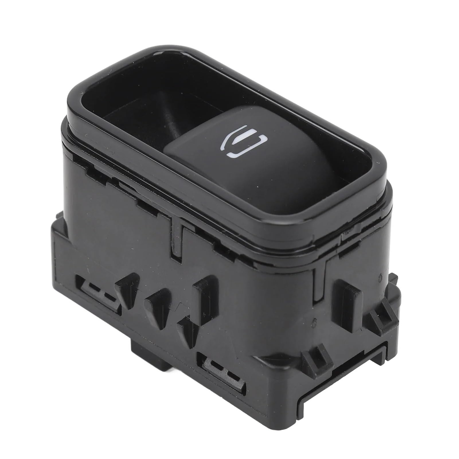 Fensterheber Für Sprinter 907 910 2018 2019 2020 2021 2022 Auto Front Fenster Schalter Responsive Power Fenster Control Schalter Elektrischer Fensterheberschalter(Passenger Side) von QINGHUAWANG