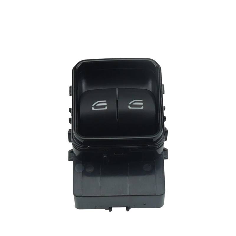 Fensterheber Für Sprinter W907 2019-2021 Auto Power Fenster Master Heber Schalter Taste Teile A9079050504 Elektrischer Fensterheberschalter(A9079058902) von QINGHUAWANG