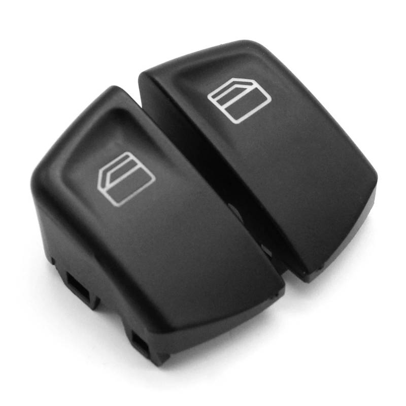 Fensterheber Für Vito Für Viano W639 2003-2015 Für Sprinter W906 MK2 2005-2015 Auto Elektrische Power Control Fenster Schalter Tasten Elektrischer Fensterheberschalter von QINGHUAWANG