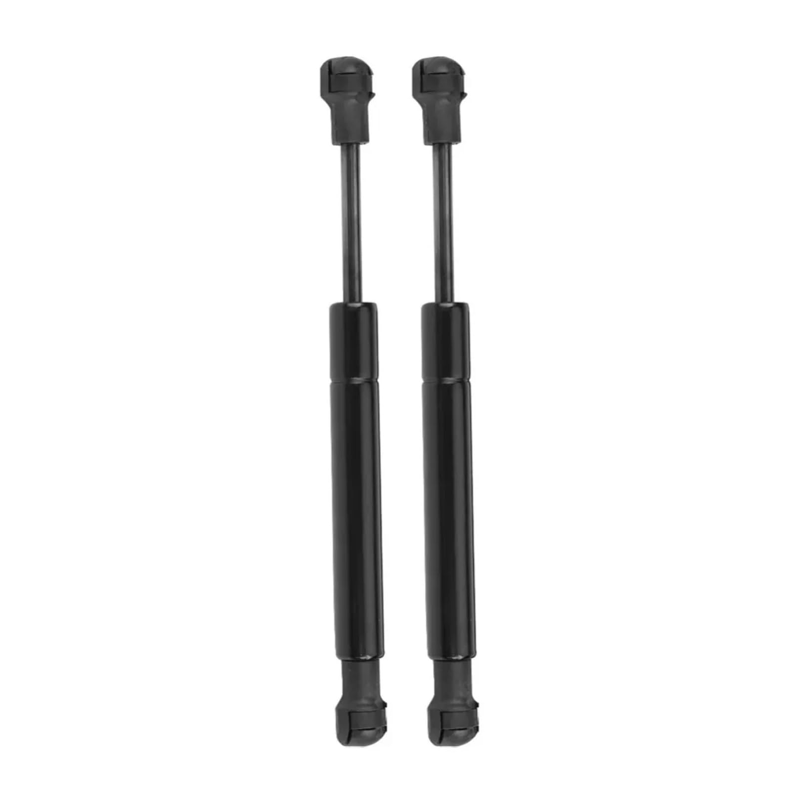 Gasdruckfedern 98651295100 Auto Hinten Boot Stamm Heckklappe Gas Strut Dämpfer Unterstützung Schock Bar Für 911 996 986 Für B&oxster 1996-2001 2002 2003 2004 2005 Kofferraumstreben Gasdruckfedern 98651295100 Auto Hinten Boot Stamm Heckklappe Gas Strut Dämpfer Unterstützung Schock Bar Für 911 996 986 Für B&oxster 1996-2001 2002 2003 2004 2005 Kofferraumstreben von QINGHUAWANG