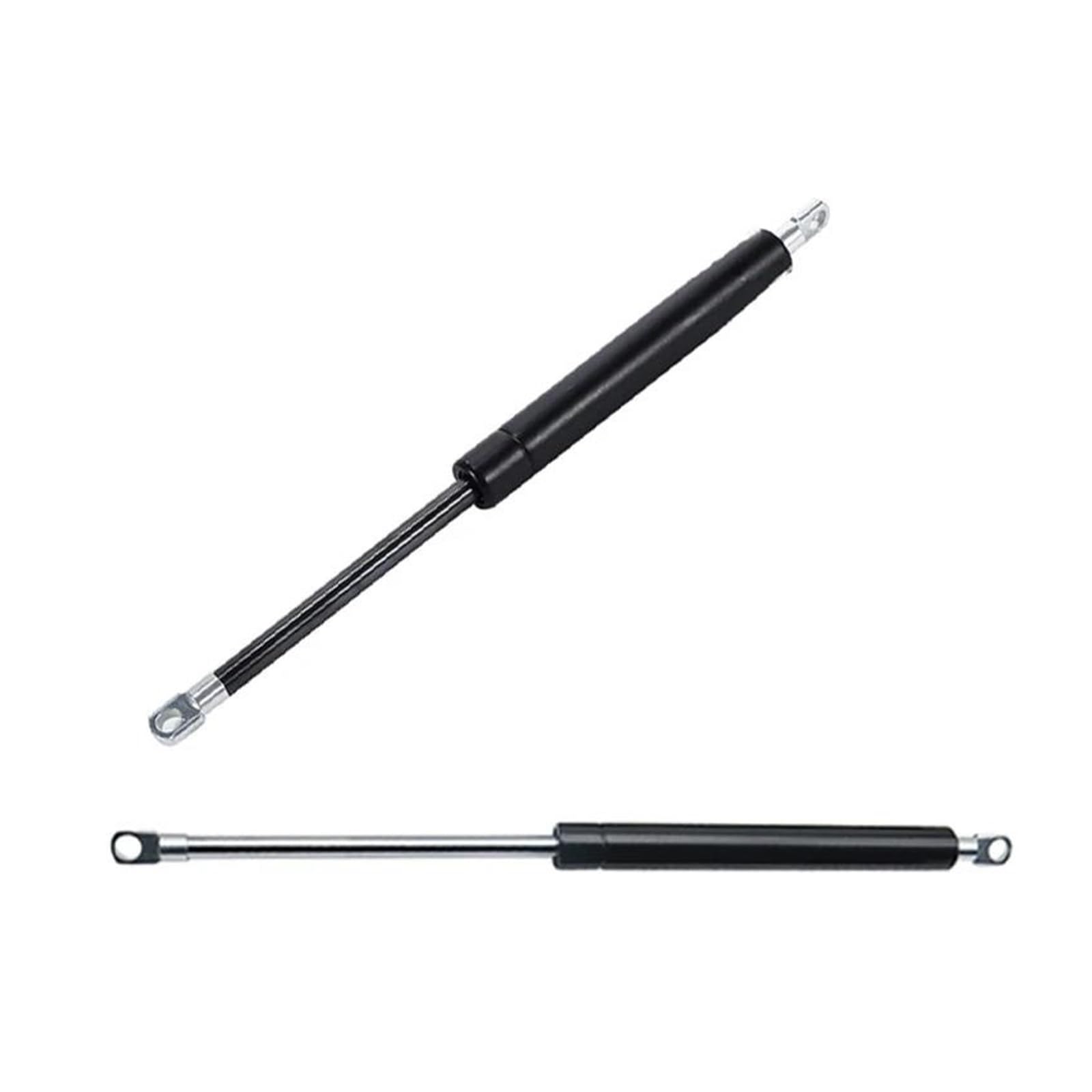 Gasdruckfedern Stoßdämpfer 1 STÜCK 150-230 Mm 30 Kg/300 N Universal Auto C&aravan Türen Fenster Luken Boot Bus Gasfeder Unterstützung Kofferraum Motorhaube Federbeine Gasfeder Dämpfer(18-8-60-200) Gasdruckfedern Stoßdämpfer 1 STÜCK 150-230 Mm 30 Kg/300 N Universal Auto C&aravan Türen Fenster Luken Boot Bus Gasfeder Unterstützung Kofferraum Motorhaube Federbeine Gasfeder Dämpfer(18-8-60-200) von QINGHUAWANG