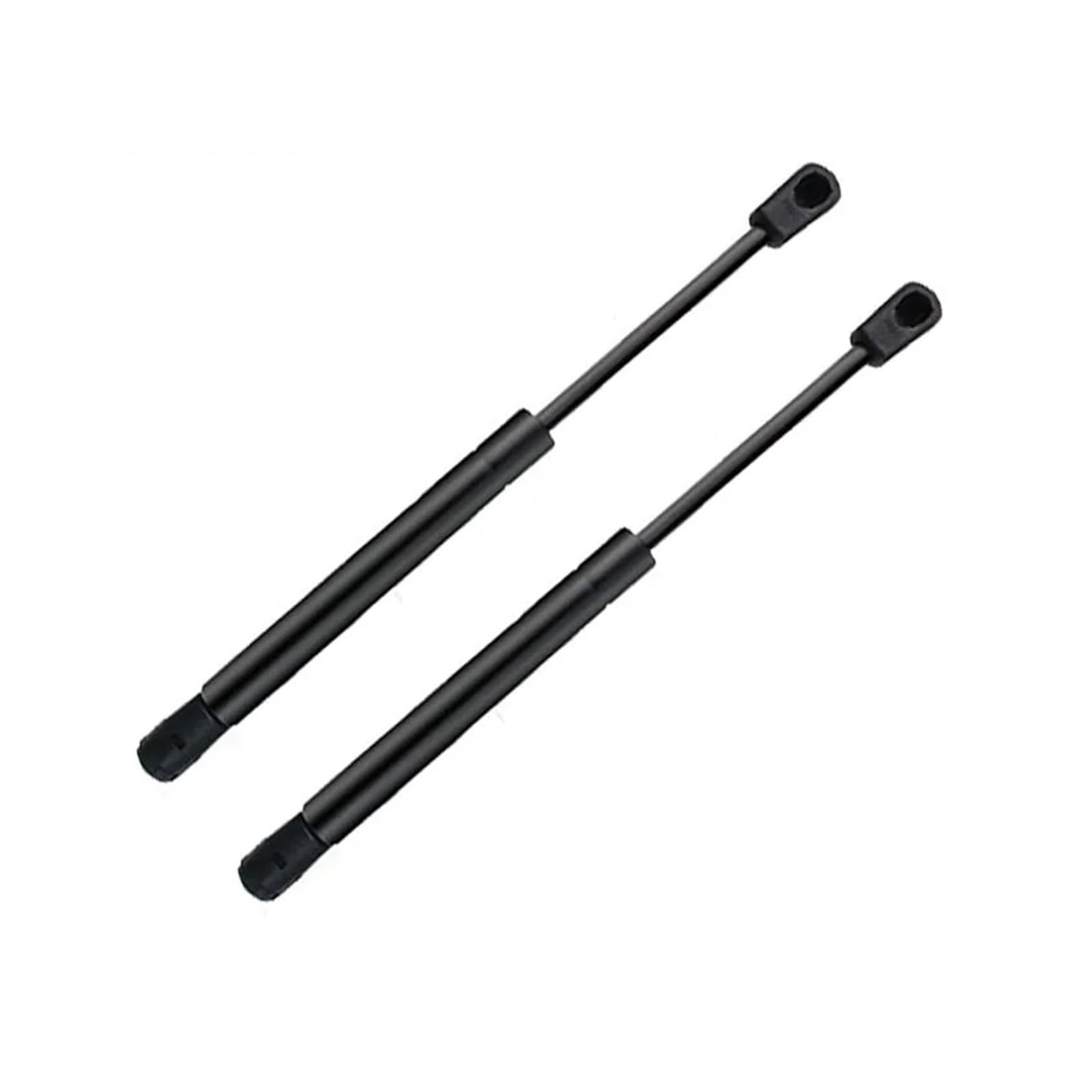 Heckklappendämpfer 1 Stück Universal-Federbeine Gasfeder Stoßdämpfer Hydraulische Hebestütze 270 Mm–350 Mm 100 Kg 1000 N Gasfeder Stoßdämpfer(22-10-115-310) von QINGHUAWANG