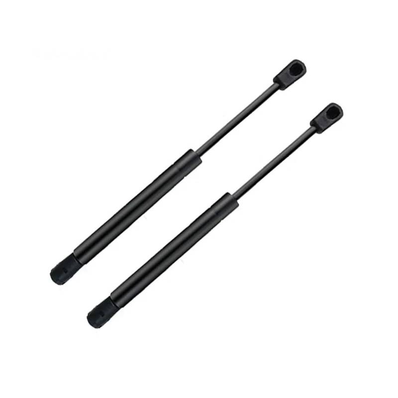 Heckklappendämpfer 1 Stück Universal-Federbeine Gasfeder Stoßdämpfer Hydraulische Hebestütze 270 Mm–350 Mm 100 Kg 1000 N Gasfeder Stoßdämpfer(22-10-115-310) von QINGHUAWANG