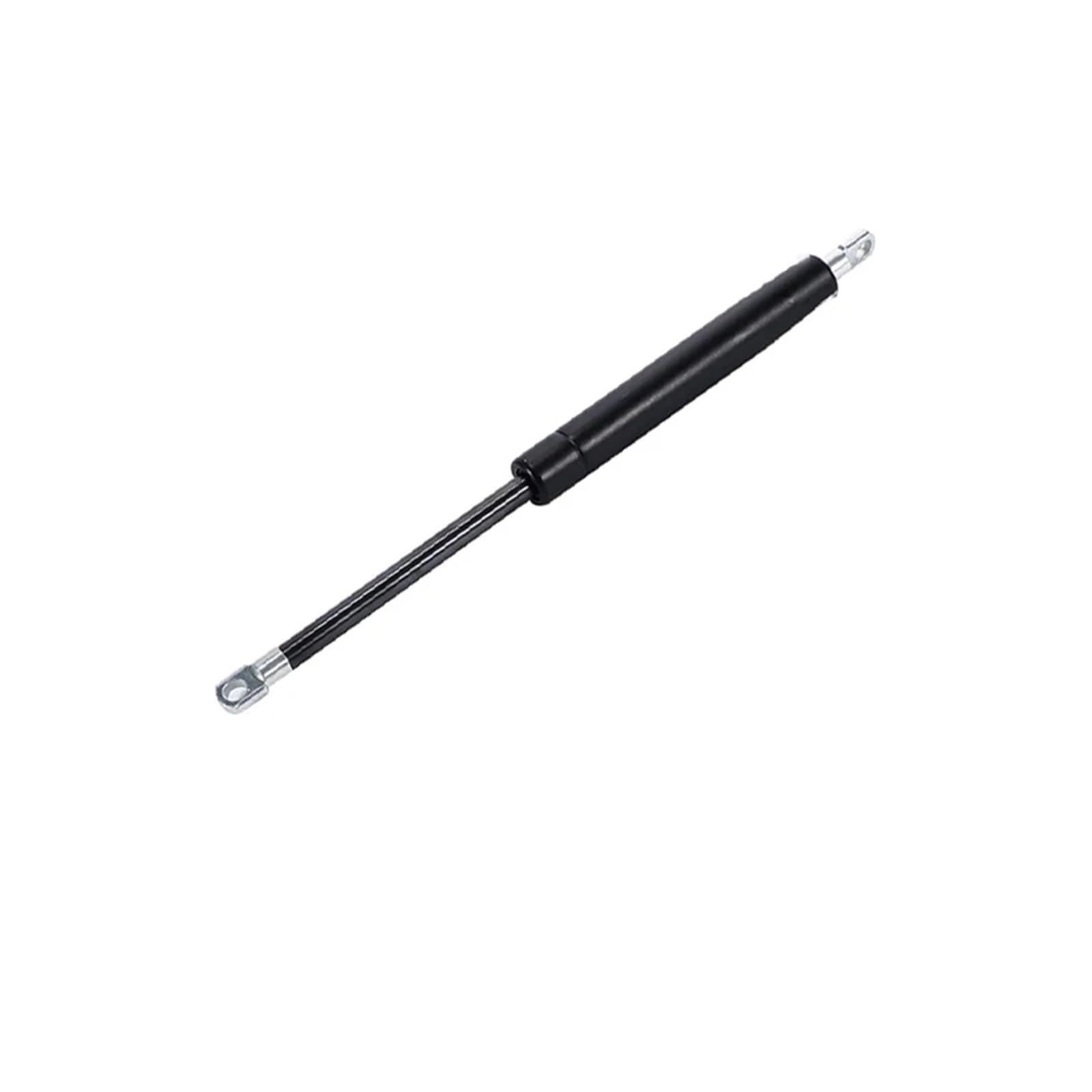 Heckklappendämpfer 1 Stücke Auto Hydraulische Hebebühne Unterstützung Gasdruckfeder Feder Scharnier Küche Schrank Scharnier 150-230mm Gasfeder Stoßdämpfer(18-8-70-220) von QINGHUAWANG