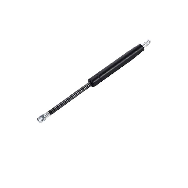 Heckklappendämpfer 1 Stücke Auto Hydraulische Hebebühne Unterstützung Gasdruckfeder Feder Scharnier Küche Schrank Scharnier 150-230mm Gasfeder Stoßdämpfer(18-8-70-220) von QINGHUAWANG