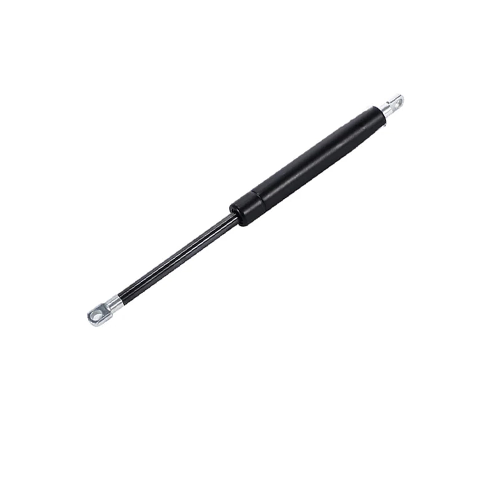 Heckklappendämpfer 1Pas Auto Hydraulische Hebebühne Unterstützung Gasdruckfeder Hydraulische Feder Scharnier 150-230mm Gasfeder Stoßdämpfer(15-6-70-220) von QINGHUAWANG