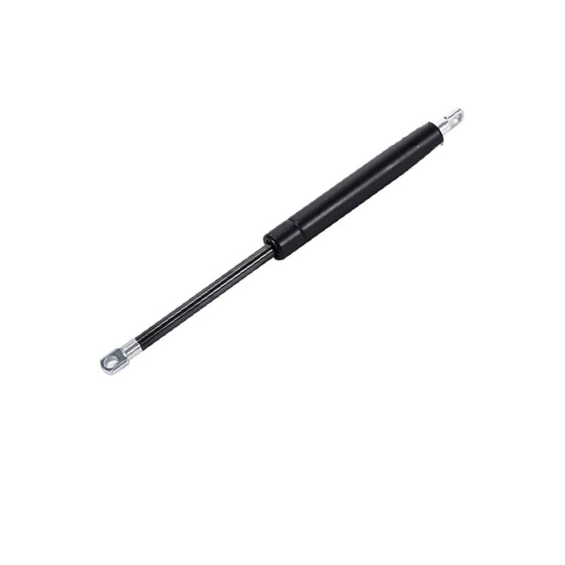 Heckklappendämpfer 1Pas Auto Hydraulische Hebebühne Unterstützung Gasdruckfeder Hydraulische Feder Scharnier 150-230mm Gasfeder Stoßdämpfer(15-6-70-220) von QINGHUAWANG
