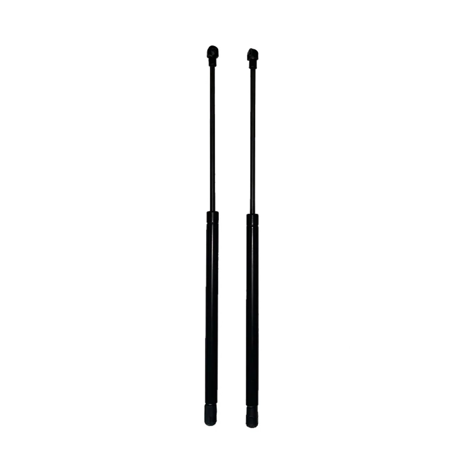 Heckklappendämpfer 2 STÜCKE Für Golf MK4 1997-2006 Kofferraum Heckklappe Boot Lift Unterstützt Schock Quellen Streben Gasfeder Stoßdämpfer Heckklappendämpfer 2 STÜCKE Für Golf MK4 1997-2006 Kofferraum Heckklappe Boot Lift Unterstützt Schock Quellen Streben Gasfeder Stoßdämpfer von QINGHUAWANG
