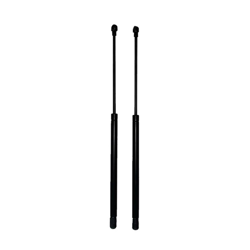 Heckklappendämpfer 2 STÜCKE Für Golf MK4 1997-2006 Kofferraum Heckklappe Boot Lift Unterstützt Schock Quellen Streben Gasfeder Stoßdämpfer von QINGHUAWANG