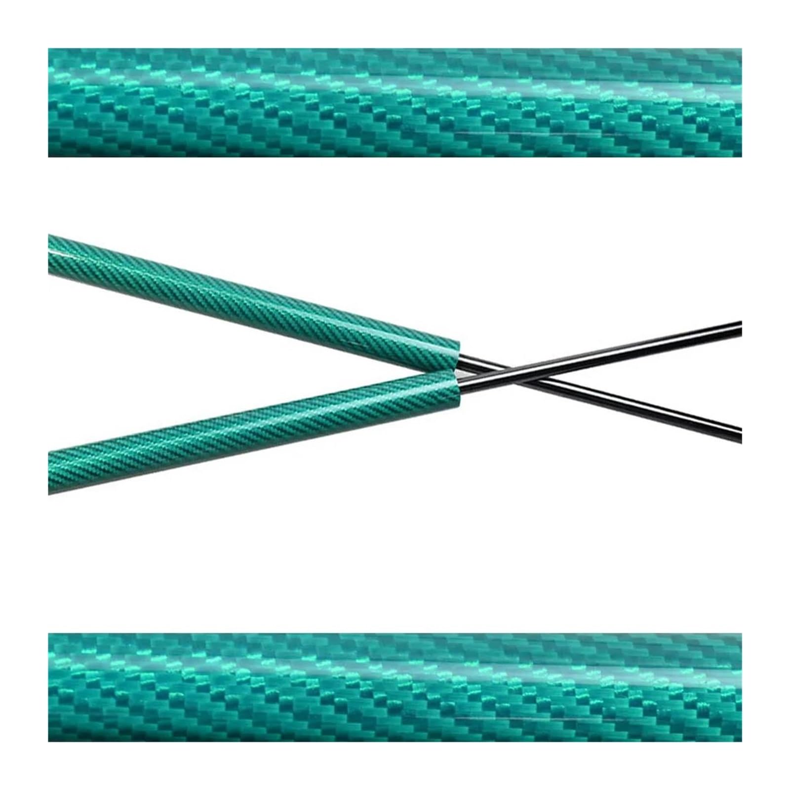 Heckklappendämpfer 2 Stück Für Grand Für C4 Für Picasso 2013–2022 Auto Heckklappe Kofferraum Federheber Unterstützt Stoßdämpfer Carbon Fiber Kolbenstangen Gasfeder Stoßdämpfer(Green Carbon Fiber) Heckklappendämpfer 2 Stück Für Grand Für C4 Für Picasso 2013–2022 Auto Heckklappe Kofferraum Federheber Unterstützt Stoßdämpfer Carbon Fiber Kolbenstangen Gasfeder Stoßdämpfer(Green Carbon Fiber) von QINGHUAWANG