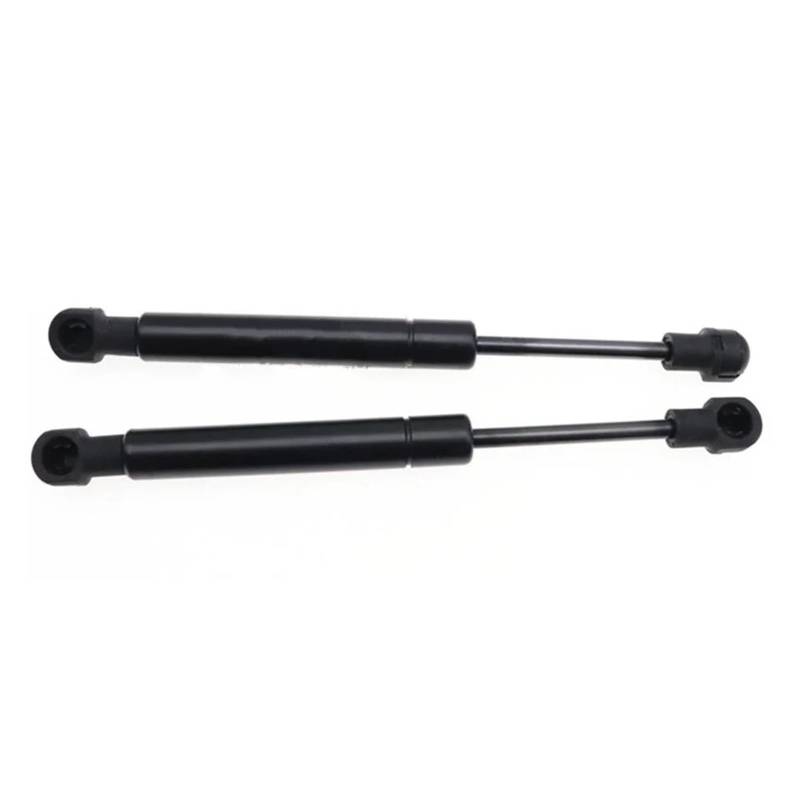 Heckklappendämpfer 2 Stücke Auto Gasdruckfeder Universal Gas Spring Lift Unterstützt Streben Bar Haube Stange Schock 200N 250N 320N 380N Gasfeder Stoßdämpfer(250N) von QINGHUAWANG