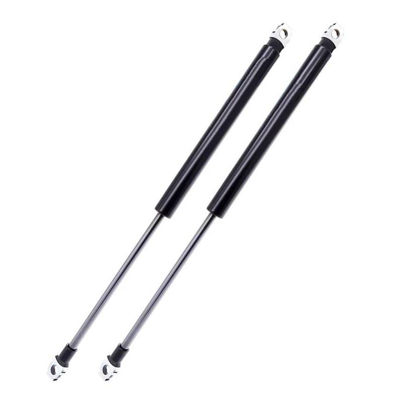 Heckklappendämpfer 2 Stücke Für 5er-Serie Für M5 E34 525i 530i 540i 1989-1995 Auto Heckkofferraum Gasfedern Aufzüge Streben Gasfeder Stoßdämpfer von QINGHUAWANG