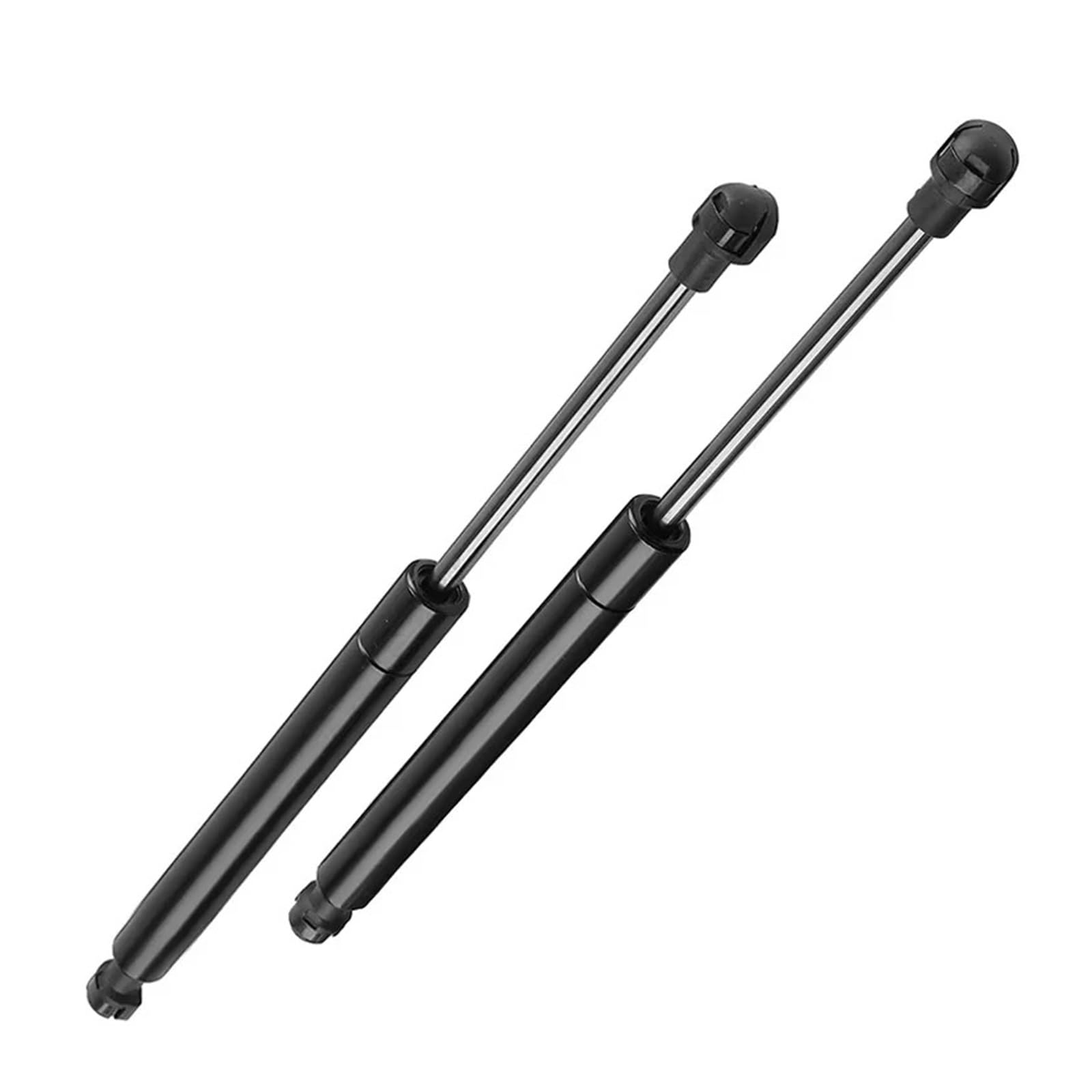 Heckklappendämpfer 2 Stücke Für E39 525i 528i 530i 540i 1997-2003 Auto Front Motorhaube Lift Unterstützung Schock Gasdruckfedern Gasfeder Stoßdämpfer Heckklappendämpfer 2 Stücke Für E39 525i 528i 530i 540i 1997-2003 Auto Front Motorhaube Lift Unterstützung Schock Gasdruckfedern Gasfeder Stoßdämpfer von QINGHUAWANG