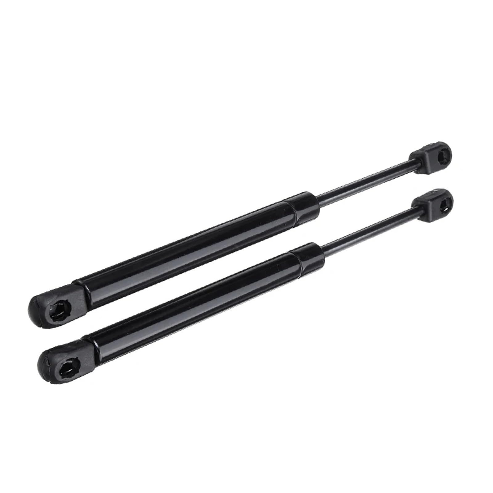Heckklappendämpfer 2 Stücke Für G25 G35 G37 2007-2013 Auto Hinten Vorne Haube Gasdruckfeder Unterstützung Stamm Tor Lift Gas Stange Gasfeder Stoßdämpfer Heckklappendämpfer 2 Stücke Für G25 G35 G37 2007-2013 Auto Hinten Vorne Haube Gasdruckfeder Unterstützung Stamm Tor Lift Gas Stange Gasfeder Stoßdämpfer von QINGHUAWANG