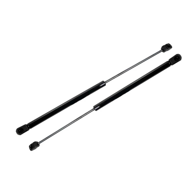 Heckklappendämpfer 2 Stücke Für Micra Für März K13 2010-2017 Auto Hinten Stamm Heckklappe Gas Streben Lift Unterstützung Stange Gasfeder Stoßdämpfer von QINGHUAWANG