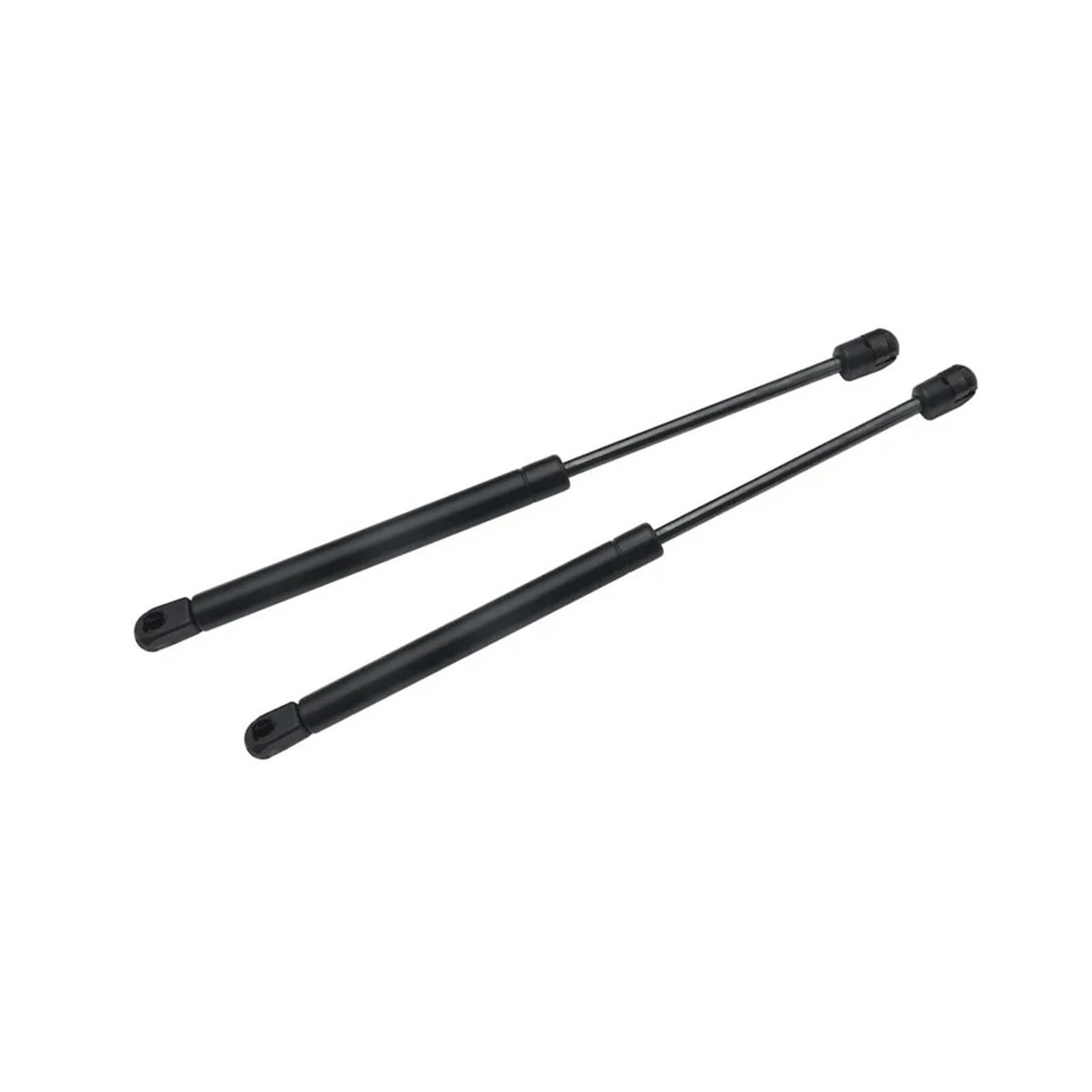 Heckklappendämpfer 2 stücke Für Hyundai Für Eon 2012-2019 Auto Hinten Stamm Heckklappe Strut Boot Heben Unterstützung Bars Gasfeder Stoßdämpfer Heckklappendämpfer 2 stücke Für Hyundai Für Eon 2012-2019 Auto Hinten Stamm Heckklappe Strut Boot Heben Unterstützung Bars Gasfeder Stoßdämpfer von QINGHUAWANG