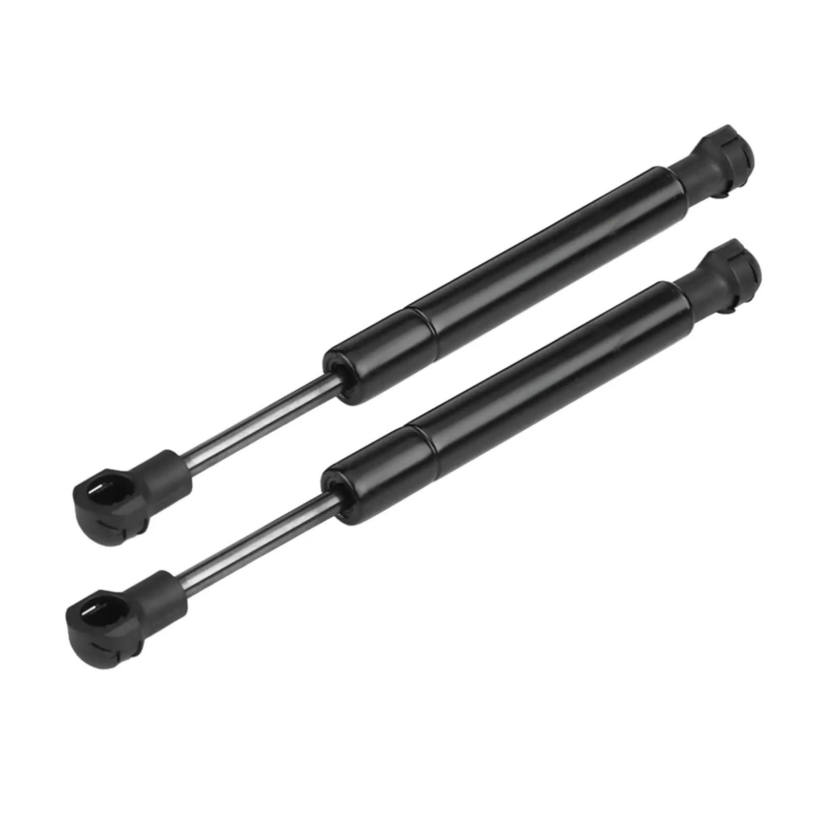 Heckklappendämpfer 2Pcs Für Boxster 1997 1998 1999 2000 2001 2002 2003 2004 Auto Gas Streben Lift Unterstützung Gasfeder Stoßdämpfer Heckklappendämpfer 2Pcs Für Boxster 1997 1998 1999 2000 2001 2002 2003 2004 Auto Gas Streben Lift Unterstützung Gasfeder Stoßdämpfer von QINGHUAWANG