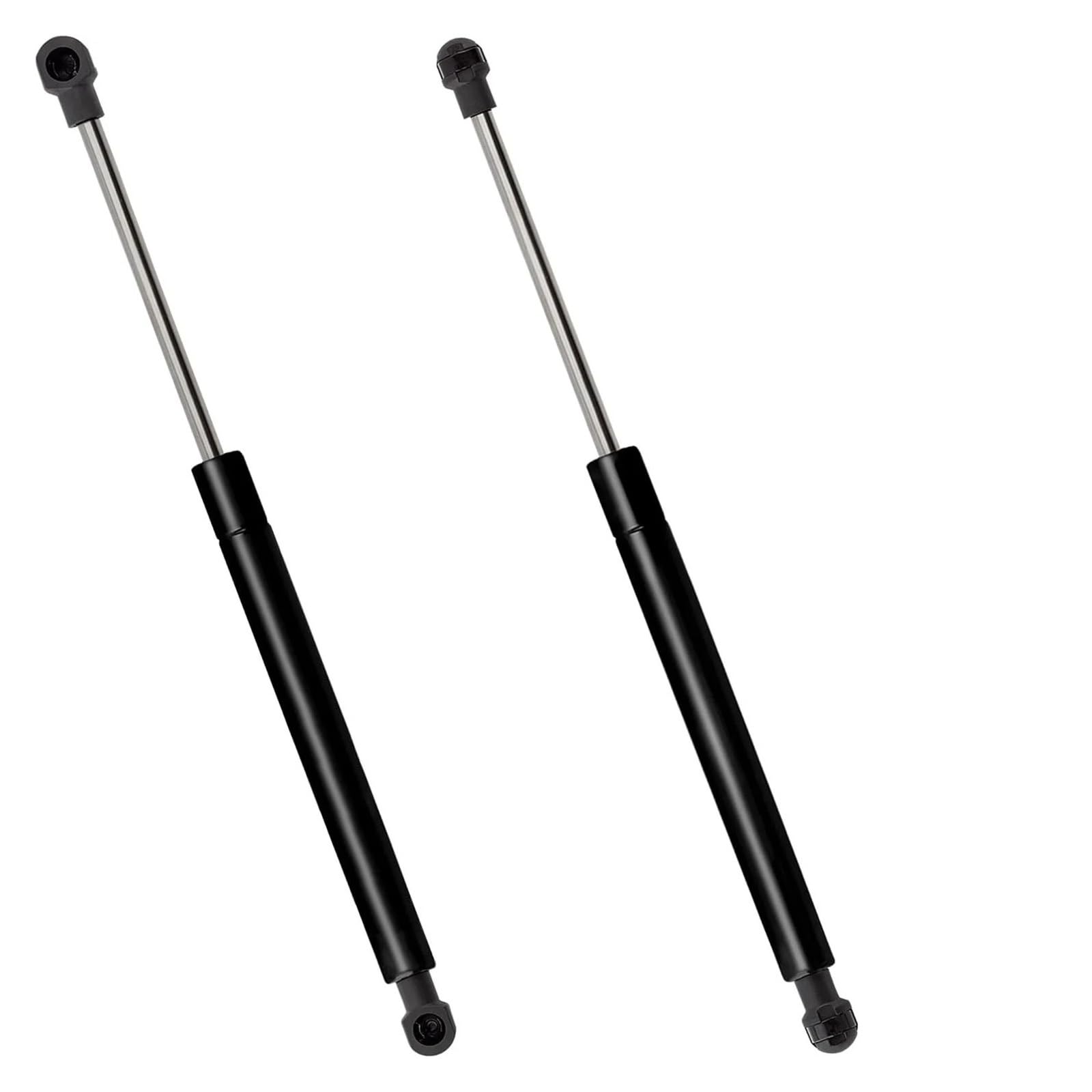 Heckklappendämpfer 2Pcs Für F20 F21 118i 120i 125i M135i Auto Heckklappe Trunk Gas Frühling Lift Unterstützung Gasfeder Stoßdämpfer Heckklappendämpfer 2Pcs Für F20 F21 118i 120i 125i M135i Auto Heckklappe Trunk Gas Frühling Lift Unterstützung Gasfeder Stoßdämpfer von QINGHUAWANG