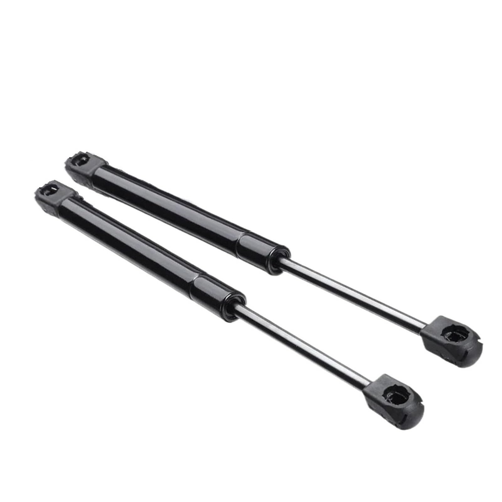 Heckklappendämpfer 2Pcs Für Golf 6 MK6 Fließheck 2008-2013 Auto Hinten Heckklappe Schock Boot Gas Strut Bars Unterstützung Gasfeder Stoßdämpfer Heckklappendämpfer 2Pcs Für Golf 6 MK6 Fließheck 2008-2013 Auto Hinten Heckklappe Schock Boot Gas Strut Bars Unterstützung Gasfeder Stoßdämpfer von QINGHUAWANG