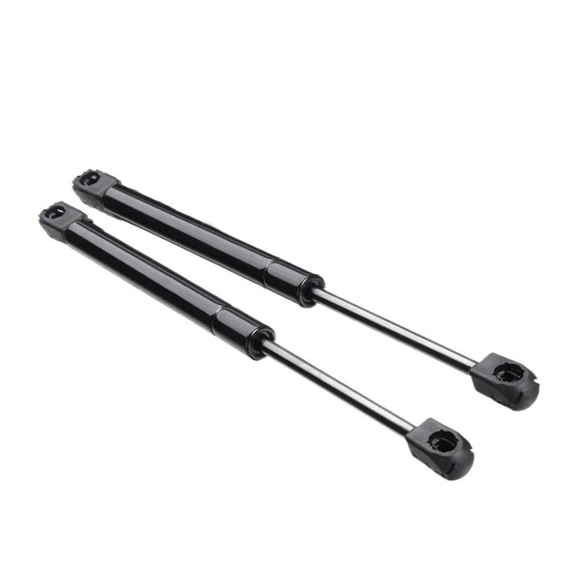 Heckklappendämpfer 2Pcs Für Golf 6 MK6 Fließheck 2008-2013 Auto Hinten Heckklappe Schock Boot Gas Strut Bars Unterstützung Gasfeder Stoßdämpfer von QINGHUAWANG