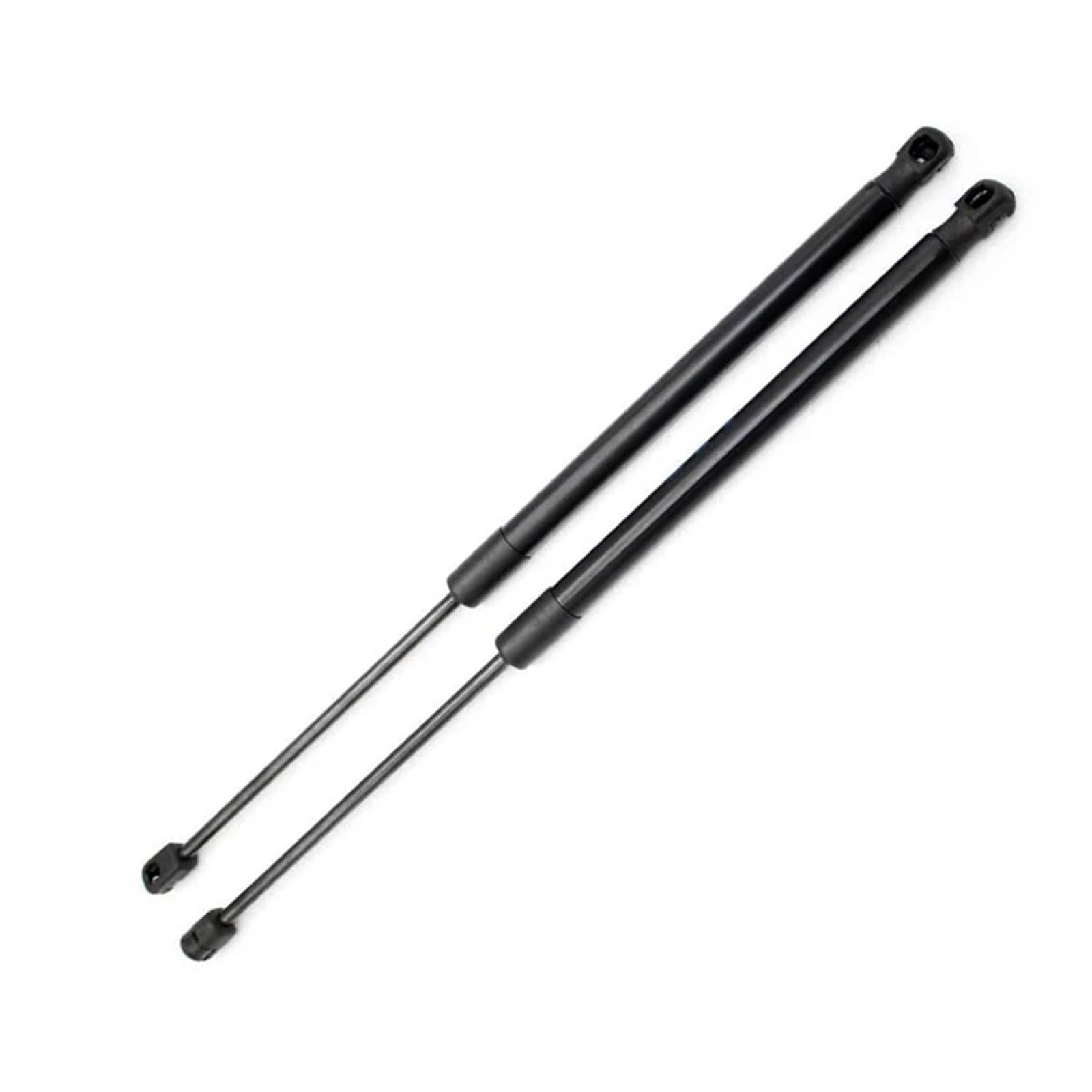 Heckklappendämpfer 2Pcs Für Hyundai Für Ioniq 2016-2020 Auto Hinten Heckklappe Boot Gas Lift Frühling Unterstützung Schock Stange Gasfeder Stoßdämpfer Heckklappendämpfer 2Pcs Für Hyundai Für Ioniq 2016-2020 Auto Hinten Heckklappe Boot Gas Lift Frühling Unterstützung Schock Stange Gasfeder Stoßdämpfer von QINGHUAWANG