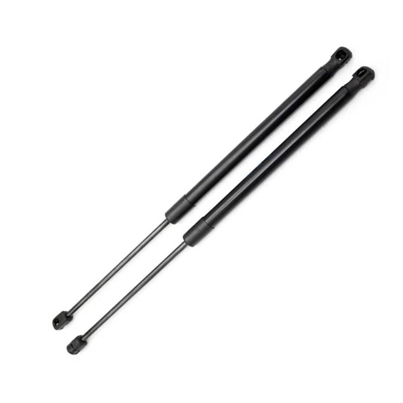Heckklappendämpfer 2Pcs Für Hyundai Für Ioniq 2016-2020 Auto Hinten Heckklappe Boot Gas Lift Frühling Unterstützung Schock Stange Gasfeder Stoßdämpfer von QINGHUAWANG