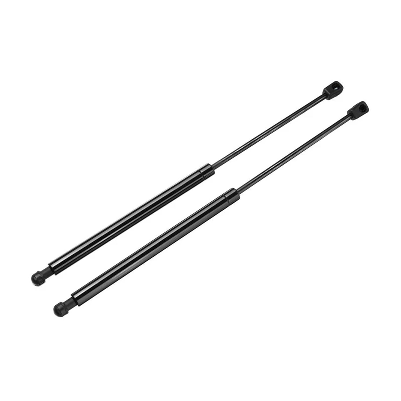 Heckklappendämpfer 2Pcs Für Kia Für Rio 2012-2017 Auto Hinten Hatch Lift Unterstützt Strut Bars Gasfeder Stoßdämpfer Heckklappendämpfer 2Pcs Für Kia Für Rio 2012-2017 Auto Hinten Hatch Lift Unterstützt Strut Bars Gasfeder Stoßdämpfer von QINGHUAWANG