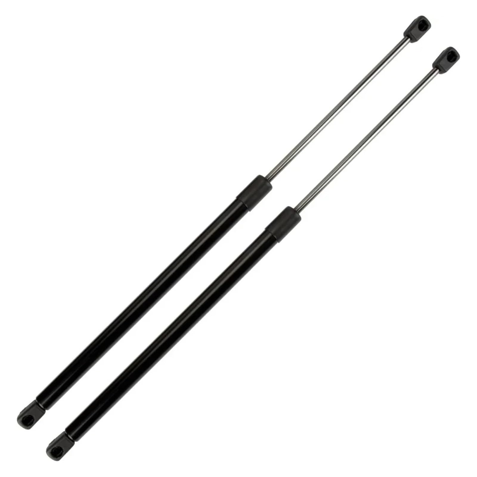 Heckklappendämpfer 2Pcs Für Kia Für Sportage Für IV Mk4 2015-2022 Auto Hinten Heckklappe Boot Gas Streben Lift Unterstützung Gasfeder Stoßdämpfer Heckklappendämpfer 2Pcs Für Kia Für Sportage Für IV Mk4 2015-2022 Auto Hinten Heckklappe Boot Gas Streben Lift Unterstützung Gasfeder Stoßdämpfer von QINGHUAWANG