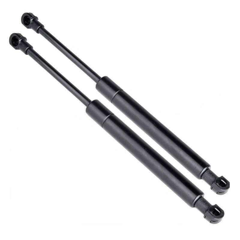 Heckklappendämpfer 2Pcs Für Orlando 2012 2013 2014 Auto Heckklappe Heben Unterstützung Gas Frühling Schocks Streben Gasfeder Stoßdämpfer von QINGHUAWANG
