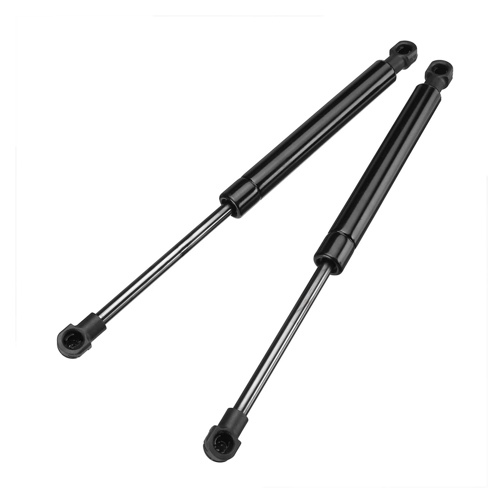 Heckklappendämpfer 2Pcs Für Q50 2014-2018 Auto Hinten Stamm Tor Lift Schocks Streben Boot Gas Frühling Unterstützung Stange Gasfeder Stoßdämpfer Heckklappendämpfer 2Pcs Für Q50 2014-2018 Auto Hinten Stamm Tor Lift Schocks Streben Boot Gas Frühling Unterstützung Stange Gasfeder Stoßdämpfer von QINGHUAWANG