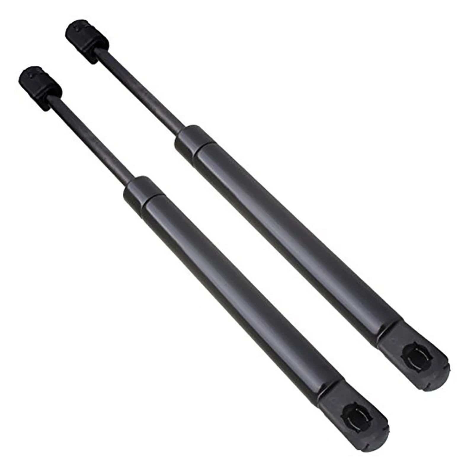 Heckklappendämpfer 2Pcs Für SEAT Für Cordoba 2002-2009 Auto Hinten Heckklappe Heben Unterstützung Gas Frühling Schocks Streben Gasfeder Stoßdämpfer Heckklappendämpfer 2Pcs Für SEAT Für Cordoba 2002-2009 Auto Hinten Heckklappe Heben Unterstützung Gas Frühling Schocks Streben Gasfeder Stoßdämpfer von QINGHUAWANG