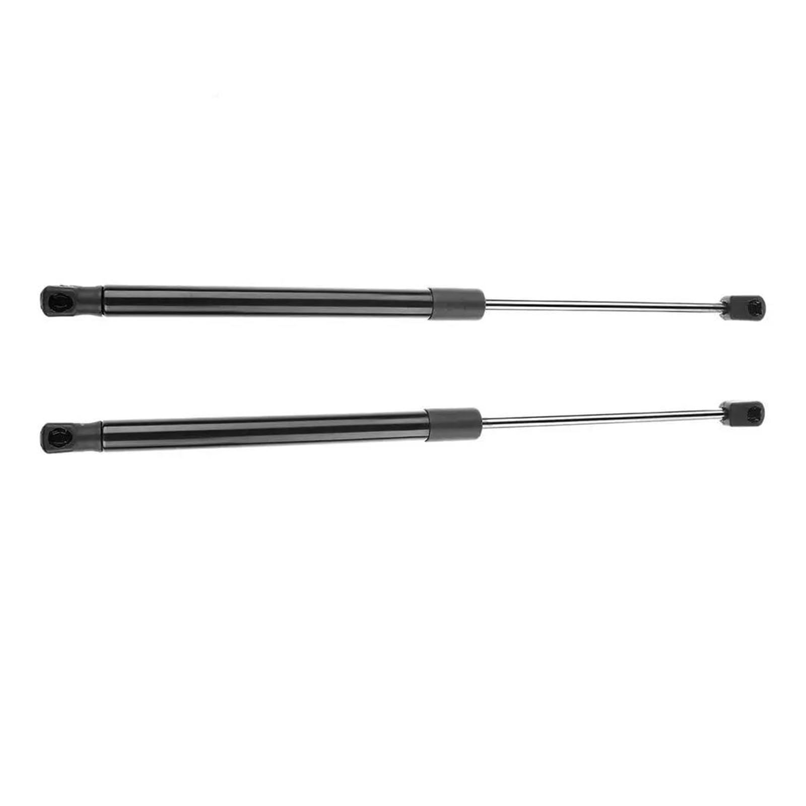 Heckklappendämpfer 2Pcs Für Yaris 2006-2011 Auto Heckklappe Boot Gas Quellen Streben Shock Lift Unterstützt Rod Bar Kit Gasfeder Stoßdämpfer Heckklappendämpfer 2Pcs Für Yaris 2006-2011 Auto Heckklappe Boot Gas Quellen Streben Shock Lift Unterstützt Rod Bar Kit Gasfeder Stoßdämpfer von QINGHUAWANG